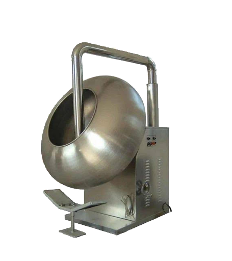 Pressure Vessel